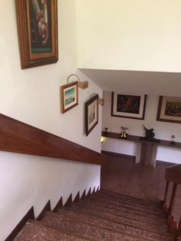 Casa, 6 quartos, 733 m² - Foto 12