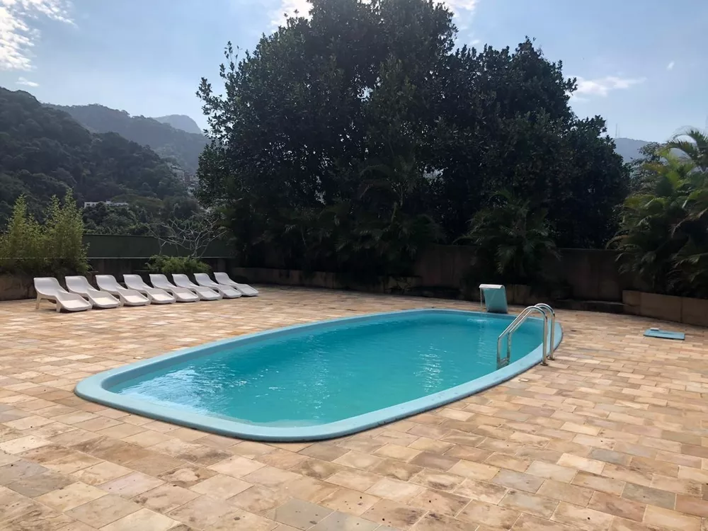 Casa, 6 quartos, 733 m² - Foto 57