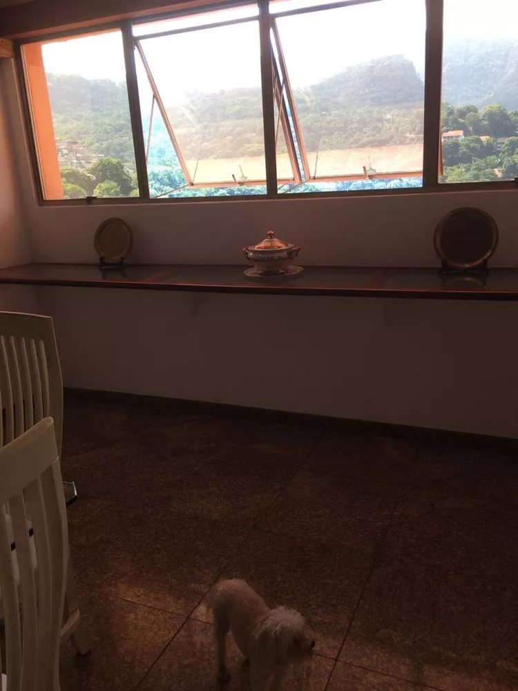 Casa, 6 quartos, 733 m² - Foto 50