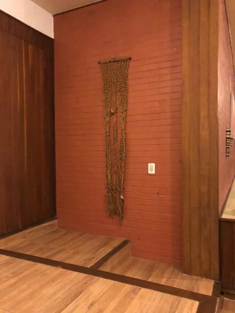 Casa, 6 quartos, 733 m² - Foto 1