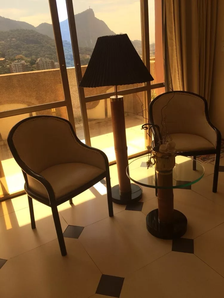 Casa, 6 quartos, 733 m² - Foto 53