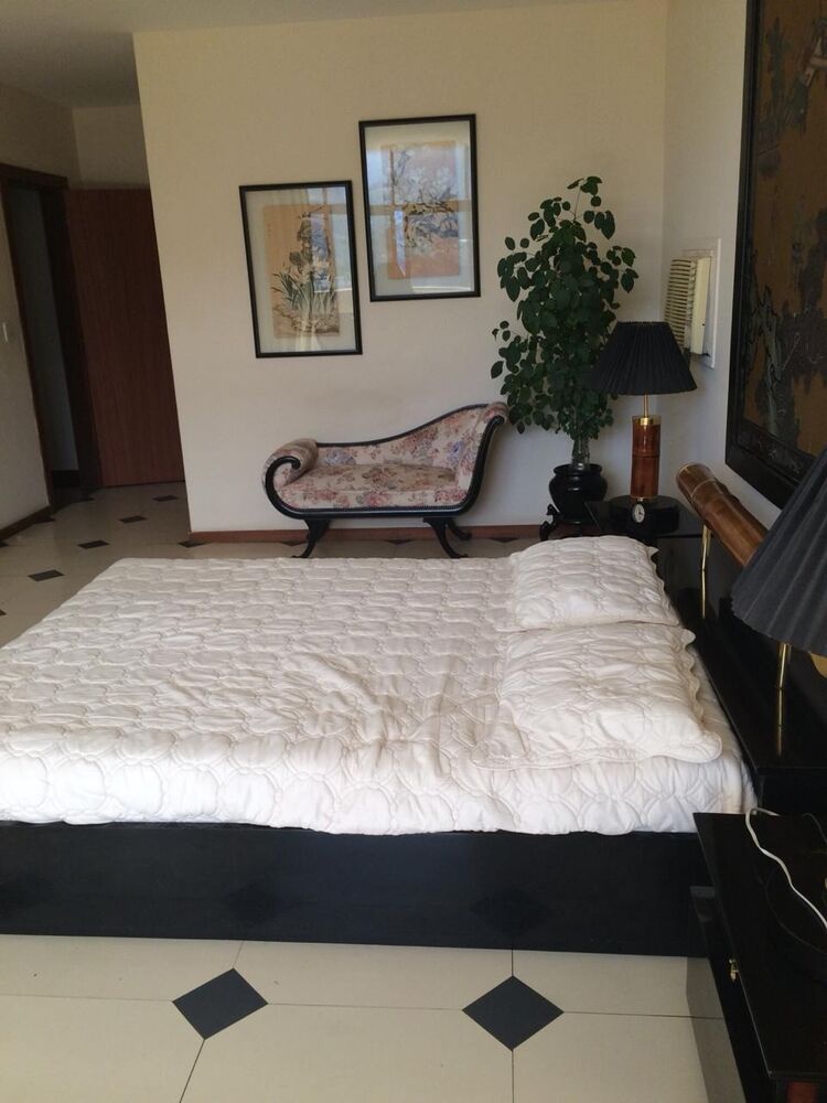 Casa, 6 quartos, 733 m² - Foto 31