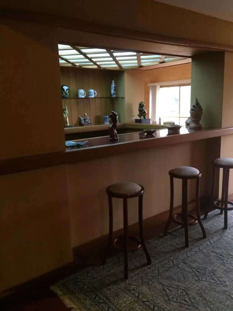 Casa, 6 quartos, 733 m² - Foto 26