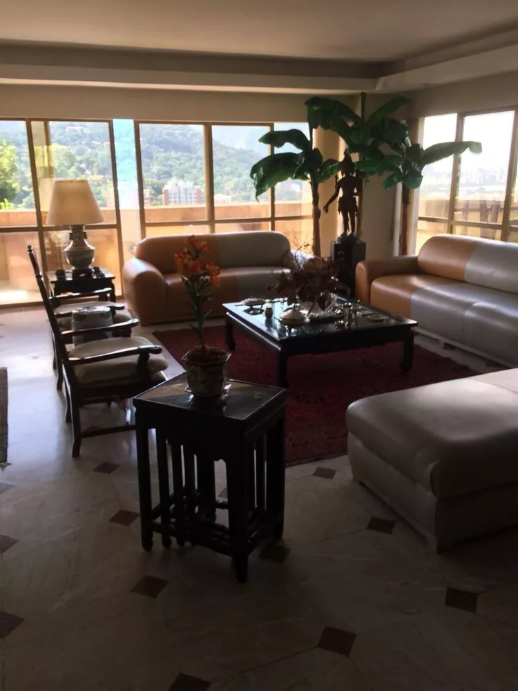 Casa, 6 quartos, 733 m² - Foto 8