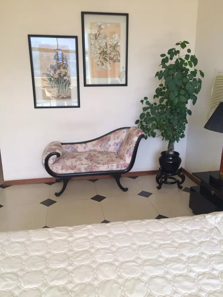 Casa, 6 quartos, 733 m² - Foto 69