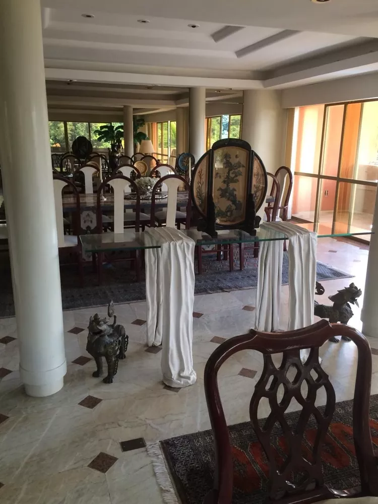 Casa, 6 quartos, 733 m² - Foto 66