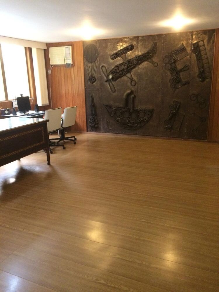 Casa, 6 quartos, 733 m² - Foto 29