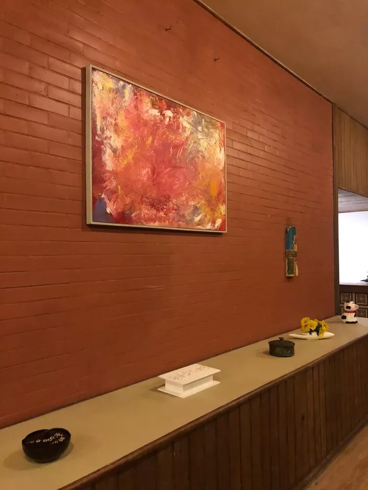 Casa, 6 quartos, 733 m² - Foto 25