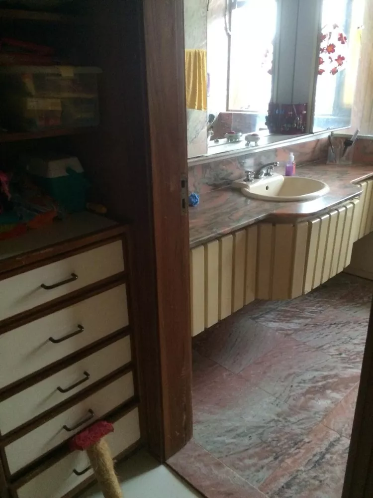 Casa, 6 quartos, 733 m² - Foto 48