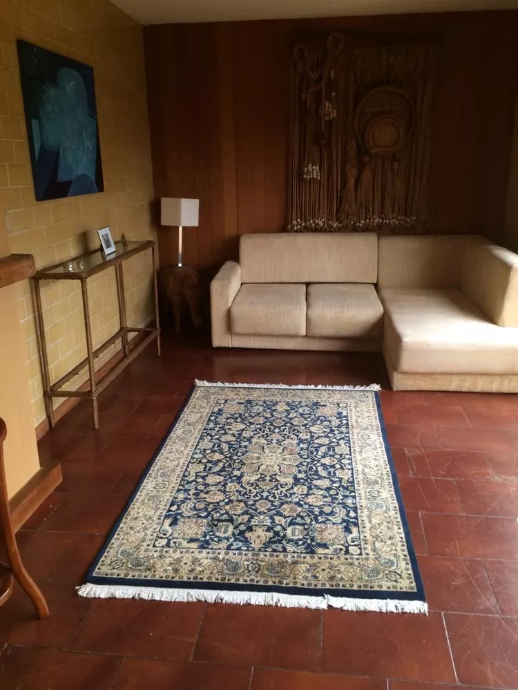 Casa, 6 quartos, 733 m² - Foto 58