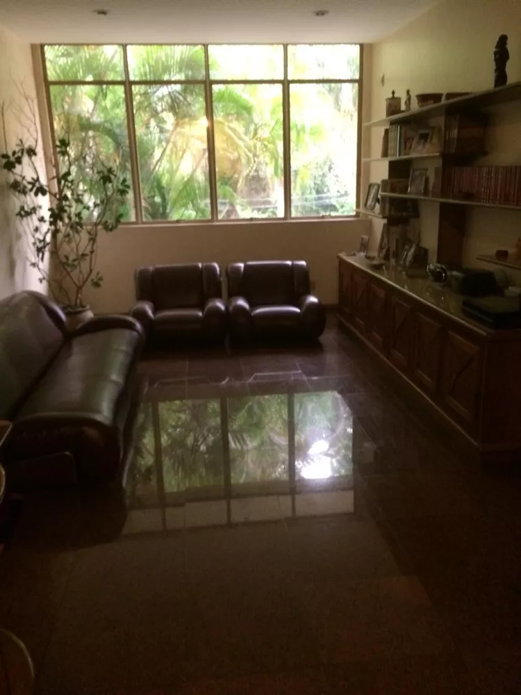 Casa, 6 quartos, 733 m² - Foto 70