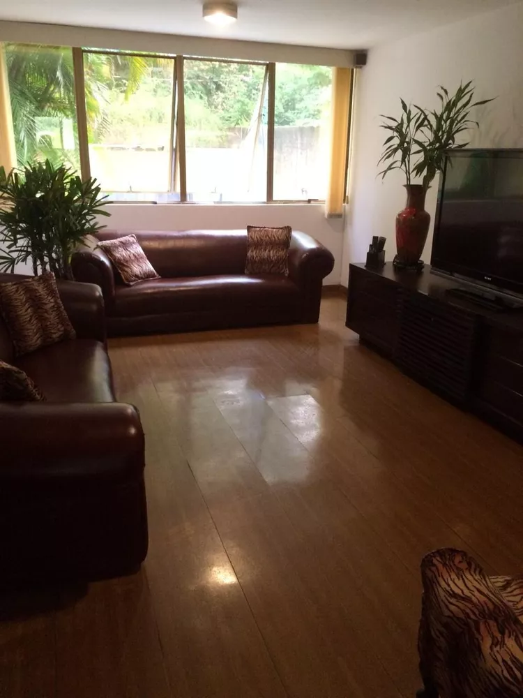 Casa, 6 quartos, 733 m² - Foto 49