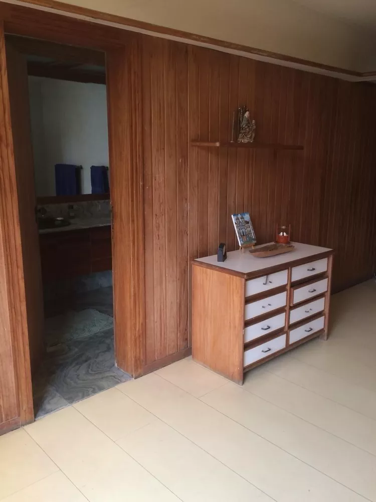 Casa, 6 quartos, 733 m² - Foto 62