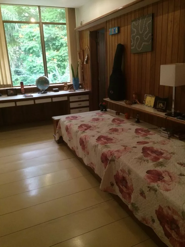 Casa, 6 quartos, 733 m² - Foto 46