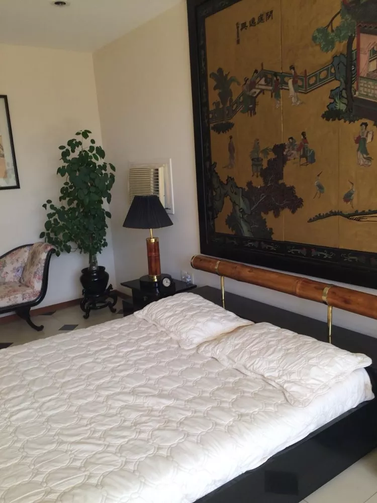 Casa, 6 quartos, 733 m² - Foto 38