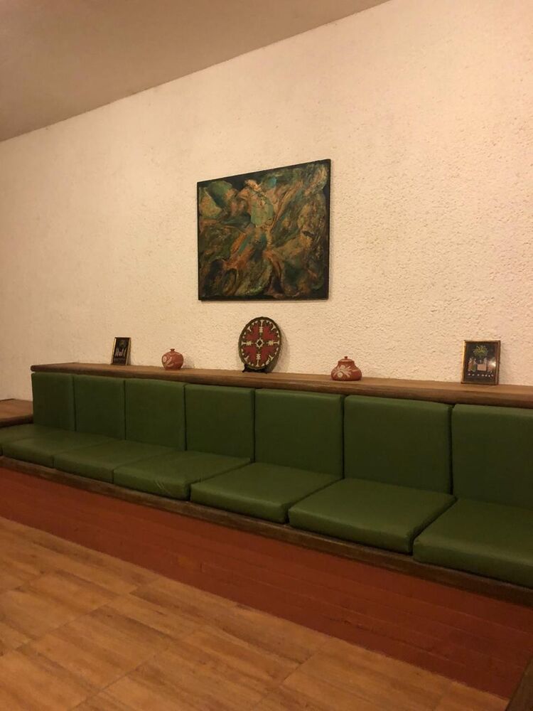 Casa, 6 quartos, 733 m² - Foto 32