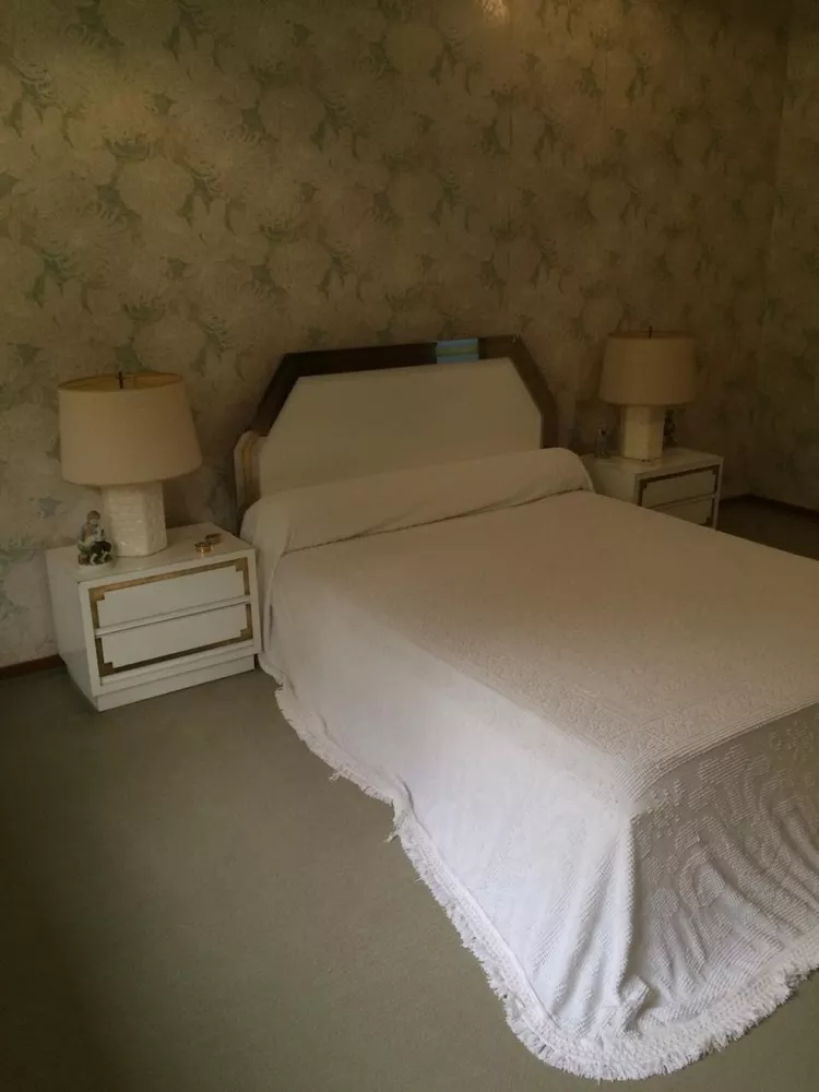 Casa, 6 quartos, 733 m² - Foto 40