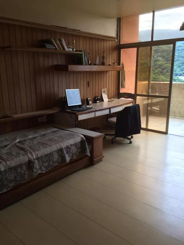 Casa, 6 quartos, 733 m² - Foto 61