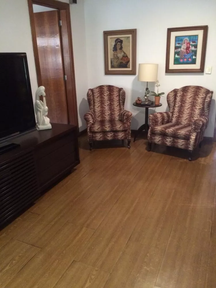 Casa, 6 quartos, 733 m² - Foto 15