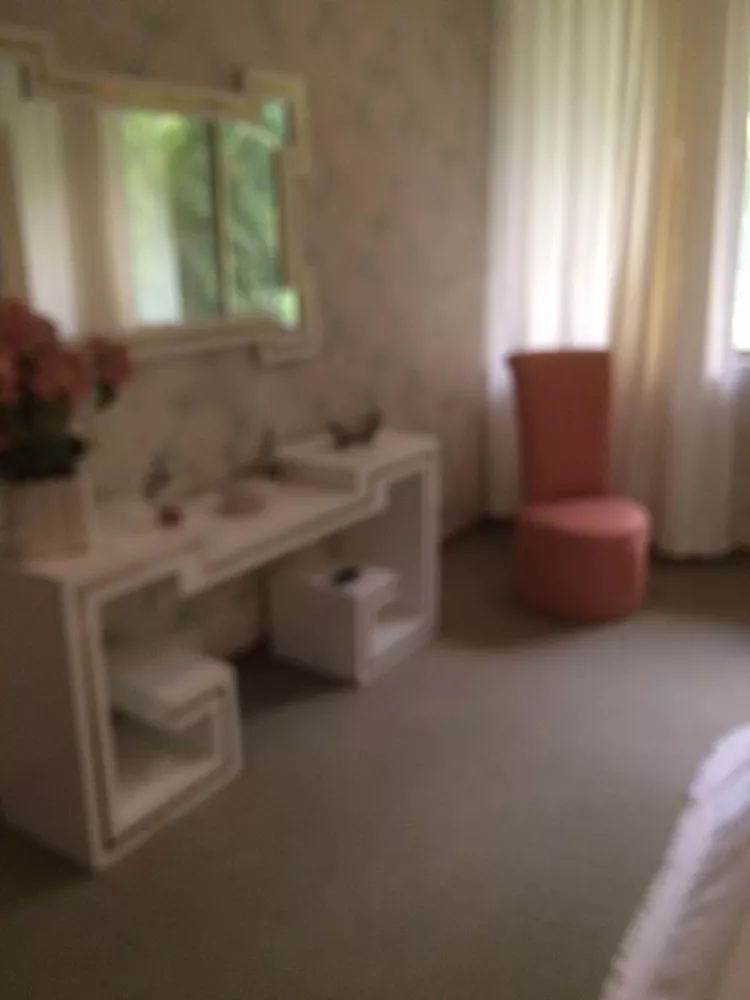 Casa, 6 quartos, 733 m² - Foto 9