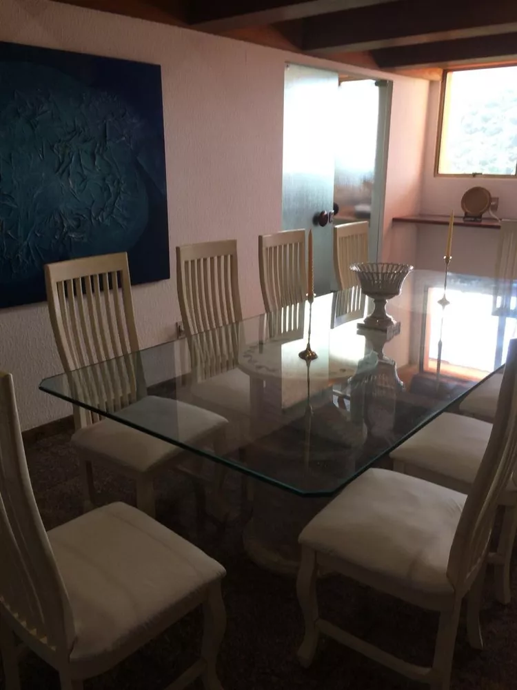 Casa, 6 quartos, 733 m² - Foto 27
