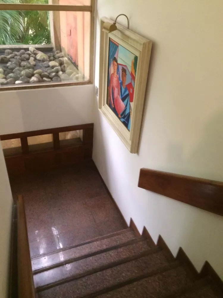 Casa, 6 quartos, 733 m² - Foto 34