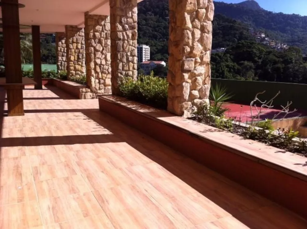 Casa, 6 quartos, 733 m² - Foto 67