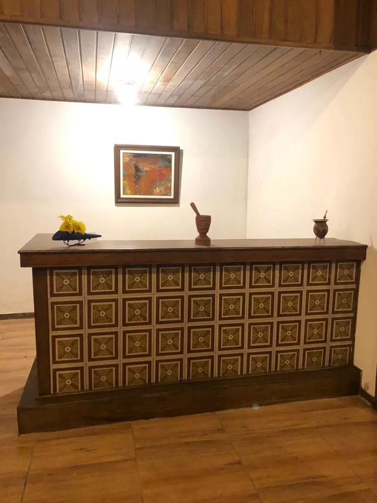Casa, 6 quartos, 733 m² - Foto 56