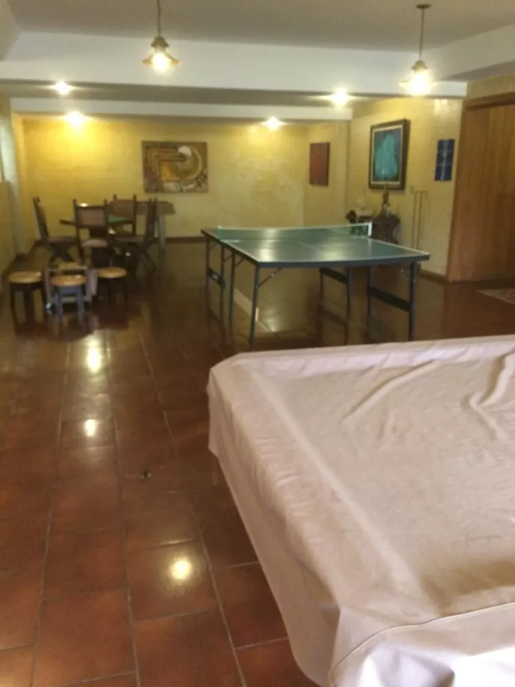 Casa, 6 quartos, 733 m² - Foto 55