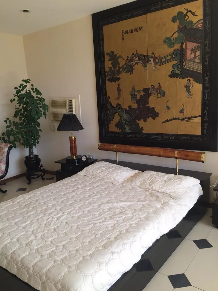 Casa, 6 quartos, 733 m² - Foto 33