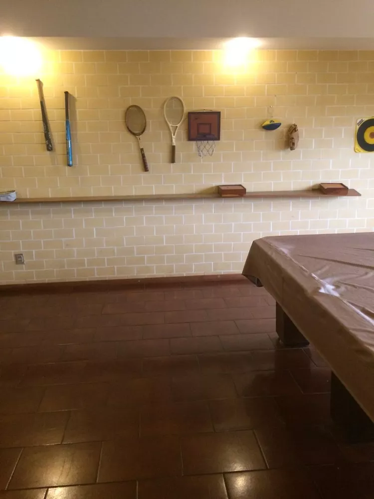 Casa, 6 quartos, 733 m² - Foto 7