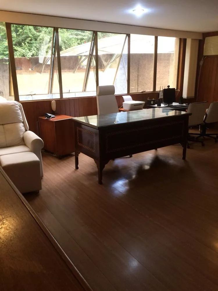 Casa, 6 quartos, 733 m² - Foto 73