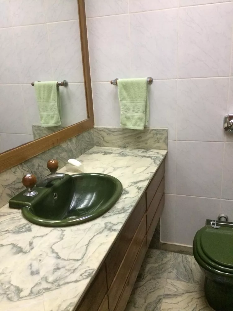 Casa, 6 quartos, 733 m² - Foto 6