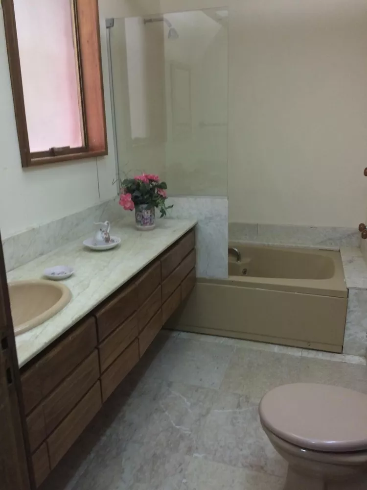 Casa, 6 quartos, 733 m² - Foto 39