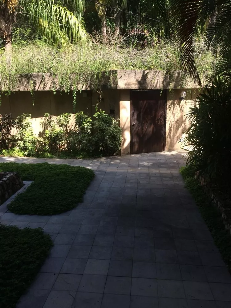 Casa, 6 quartos, 733 m² - Foto 41