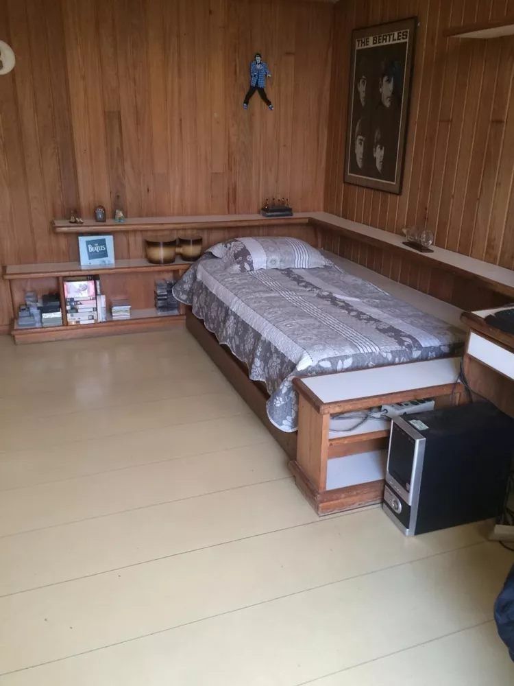 Casa, 6 quartos, 733 m² - Foto 51