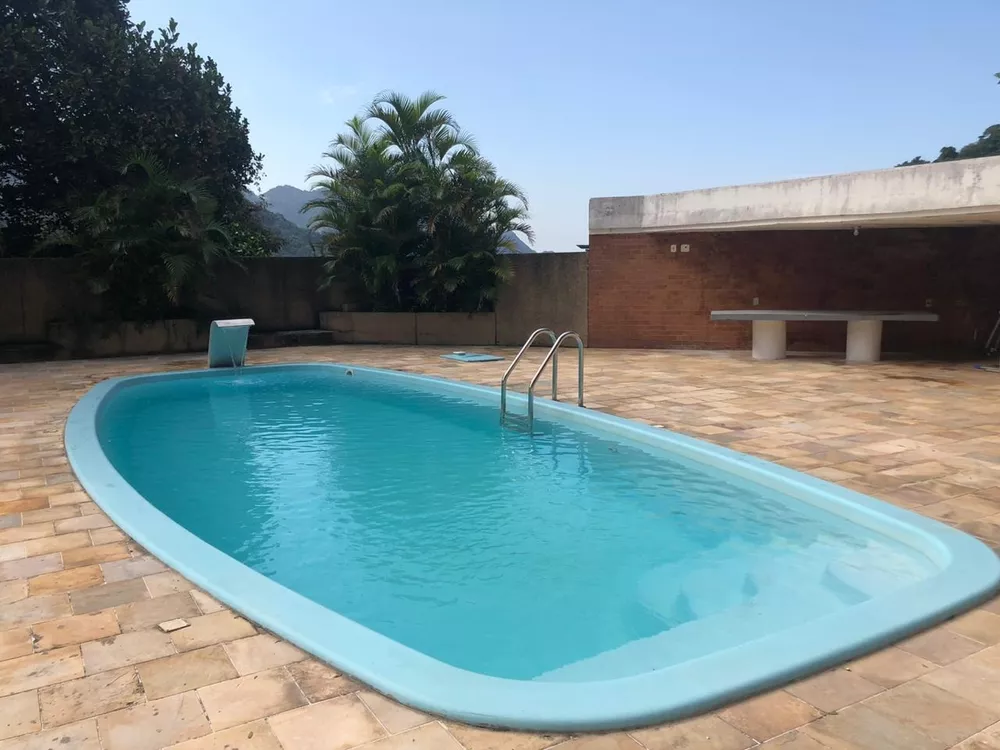 Casa, 6 quartos, 733 m² - Foto 54