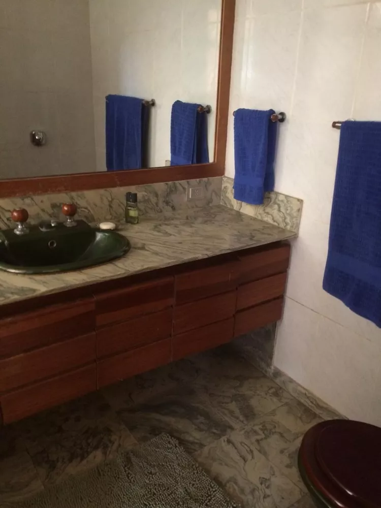 Casa, 6 quartos, 733 m² - Foto 18