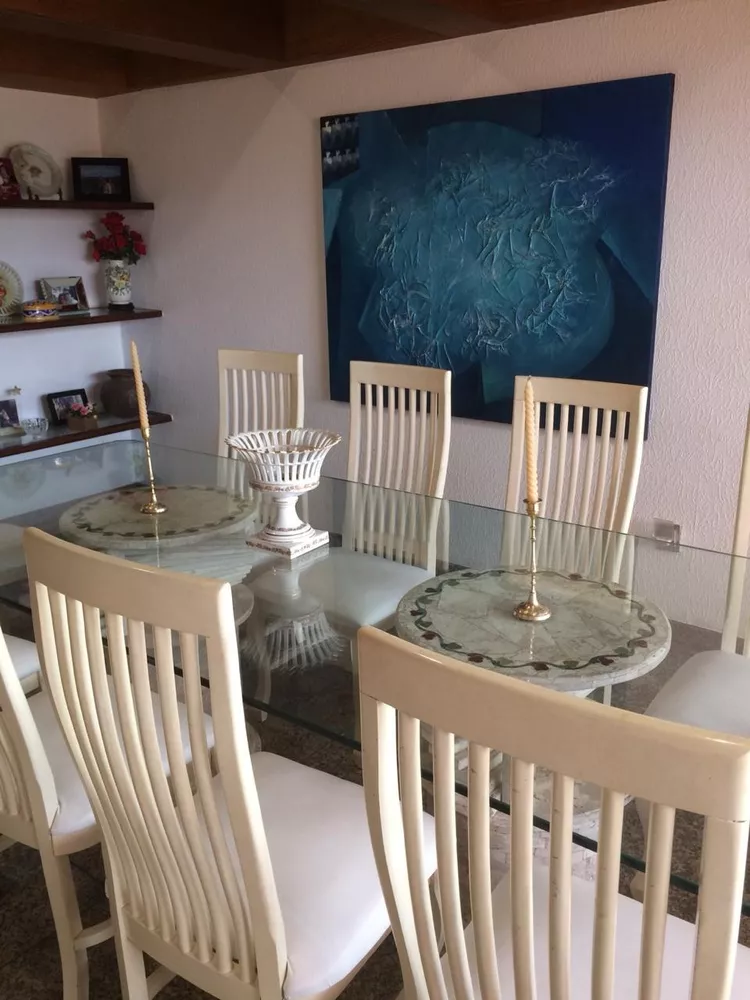 Casa, 6 quartos, 733 m² - Foto 44