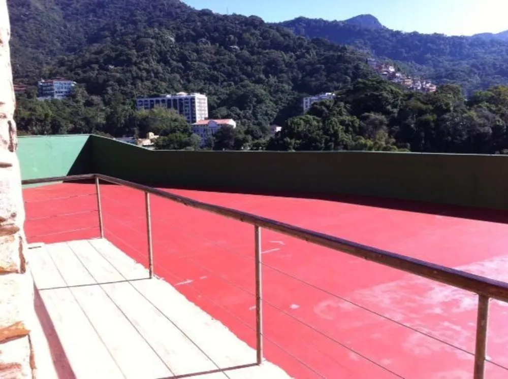 Casa, 6 quartos, 733 m² - Foto 64