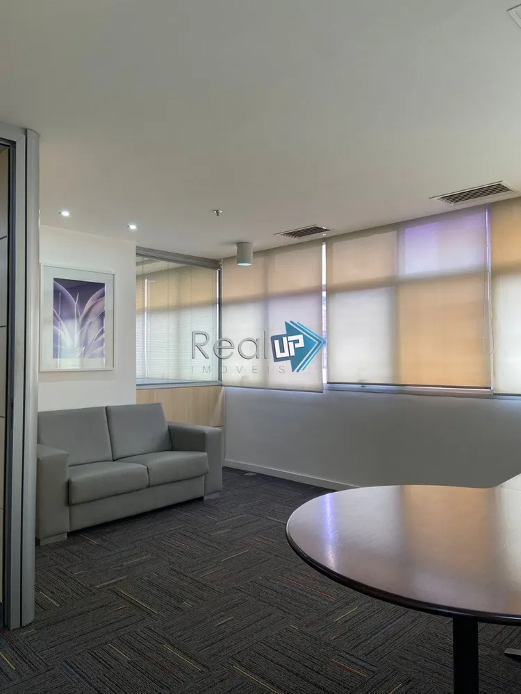 Sala-Conjunto, 569 m² - Foto 6