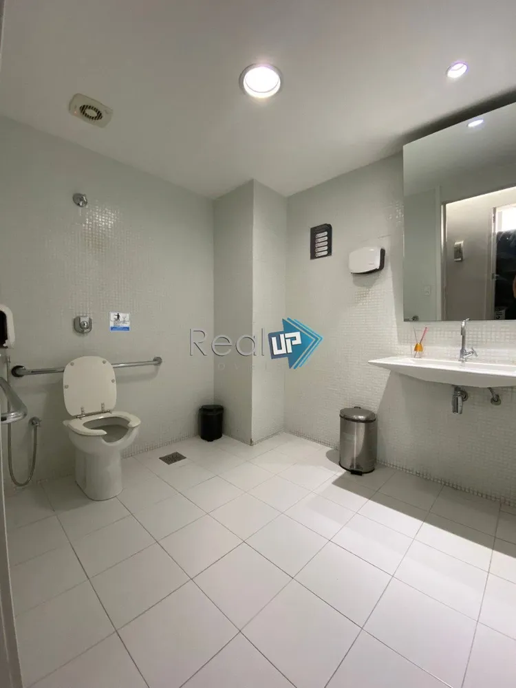 Sala-Conjunto, 569 m² - Foto 24