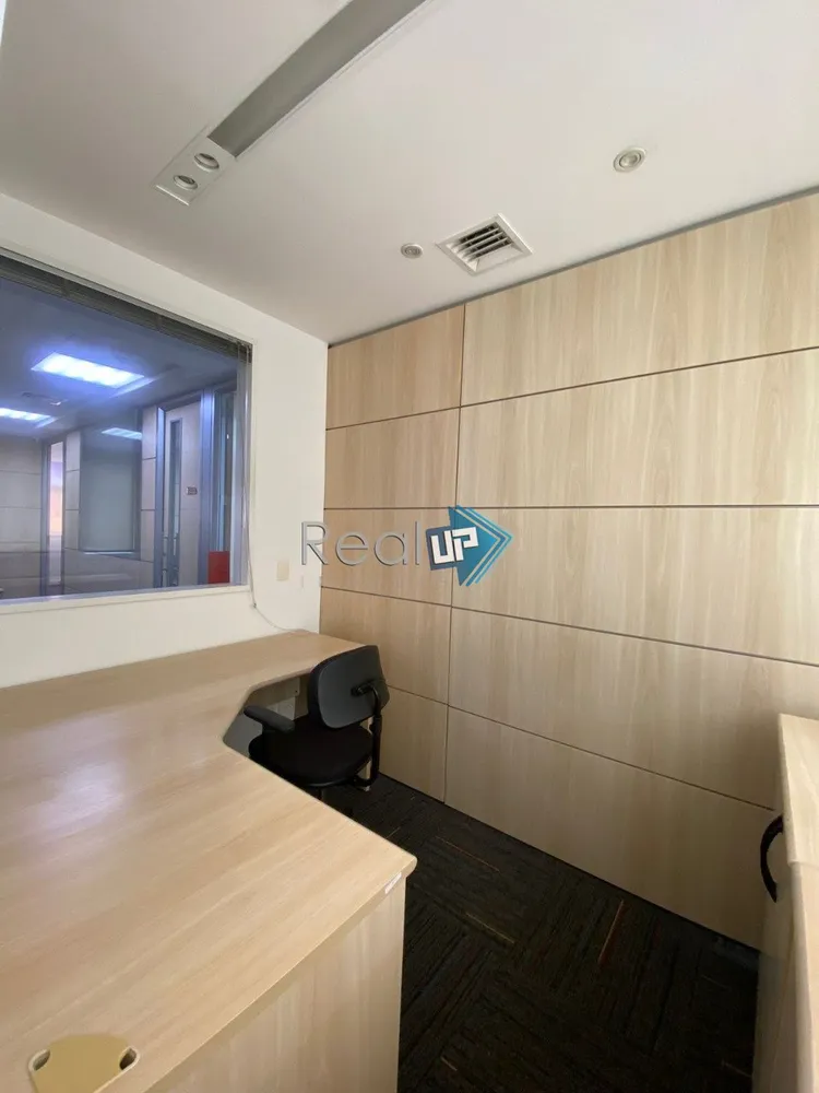 Sala-Conjunto, 569 m² - Foto 8