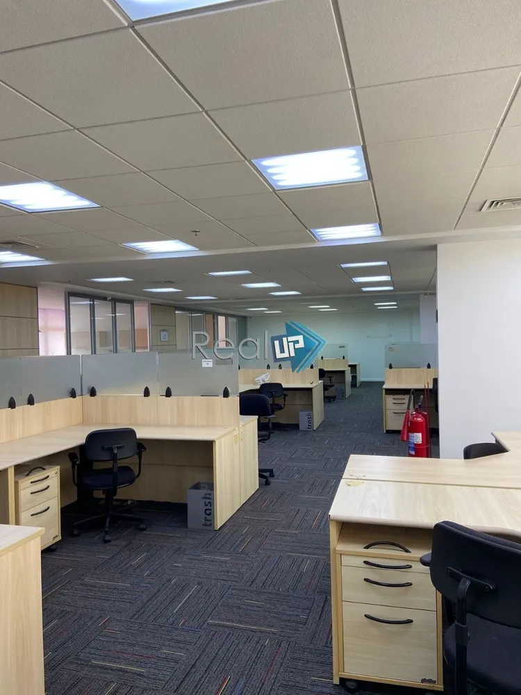 Sala-Conjunto, 569 m² - Foto 17