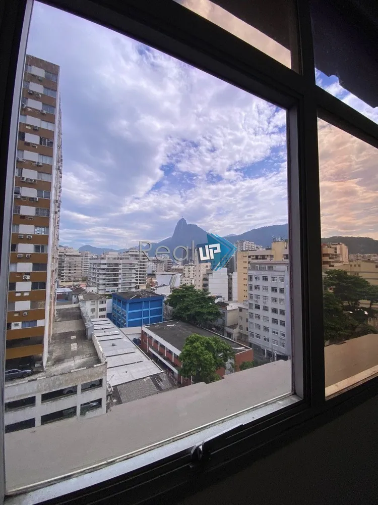 Sala-Conjunto, 569 m² - Foto 4