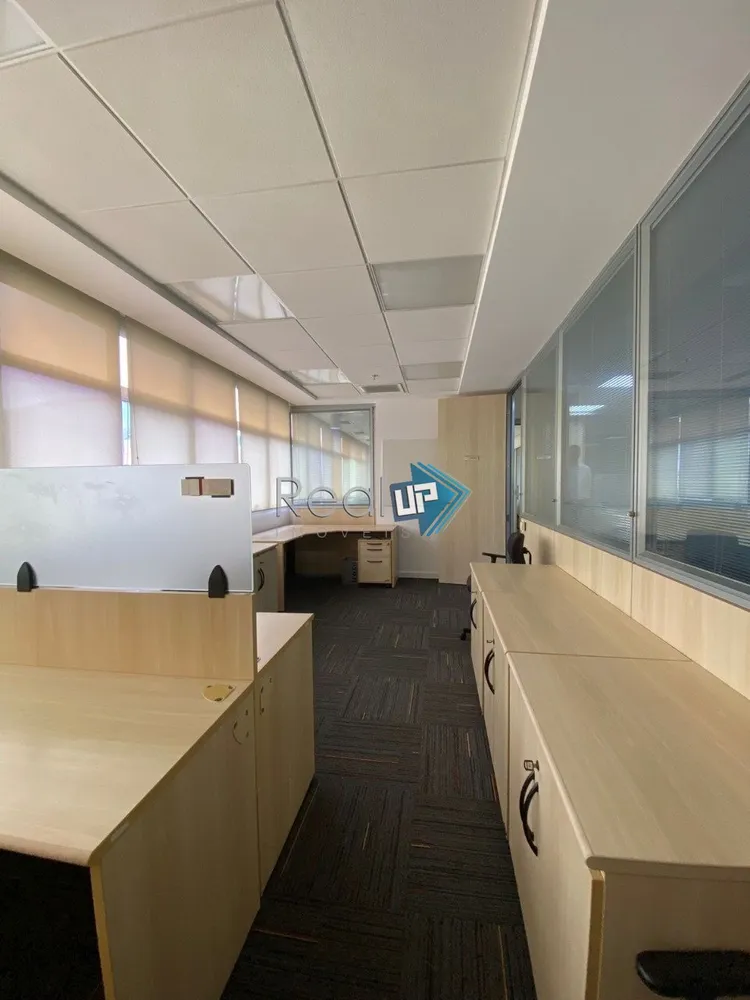 Sala-Conjunto, 569 m² - Foto 30