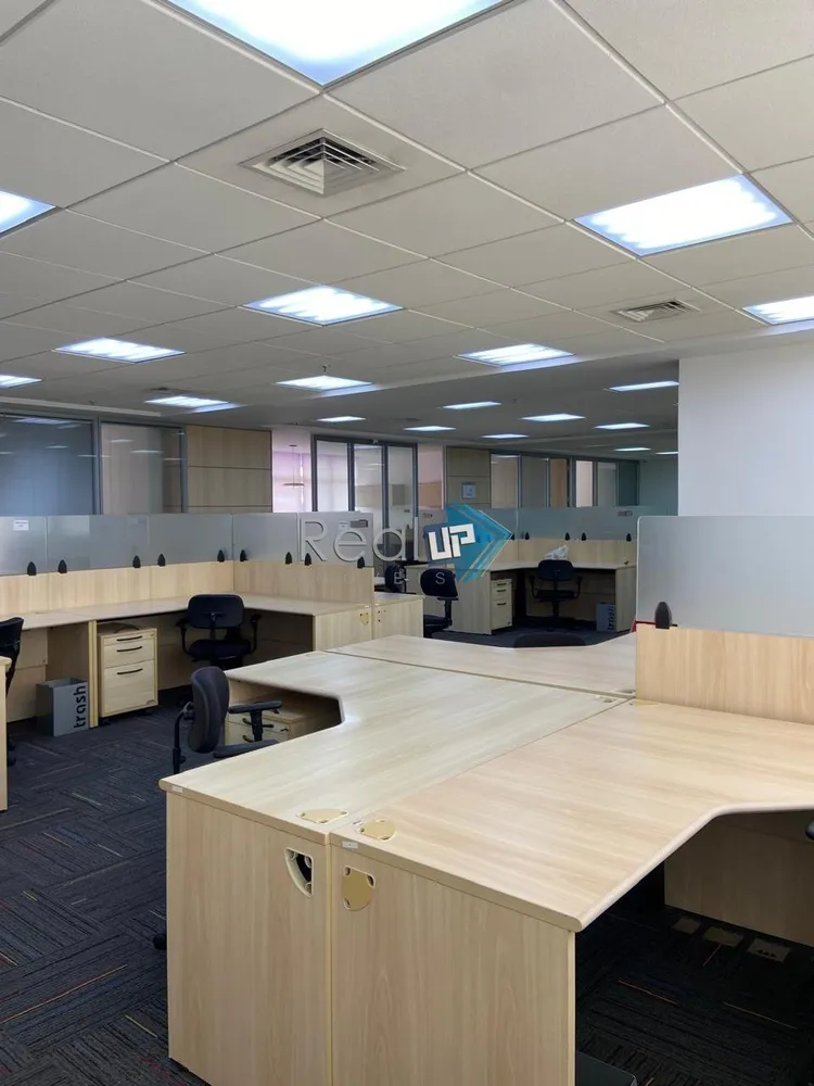Sala-Conjunto, 569 m² - Foto 32