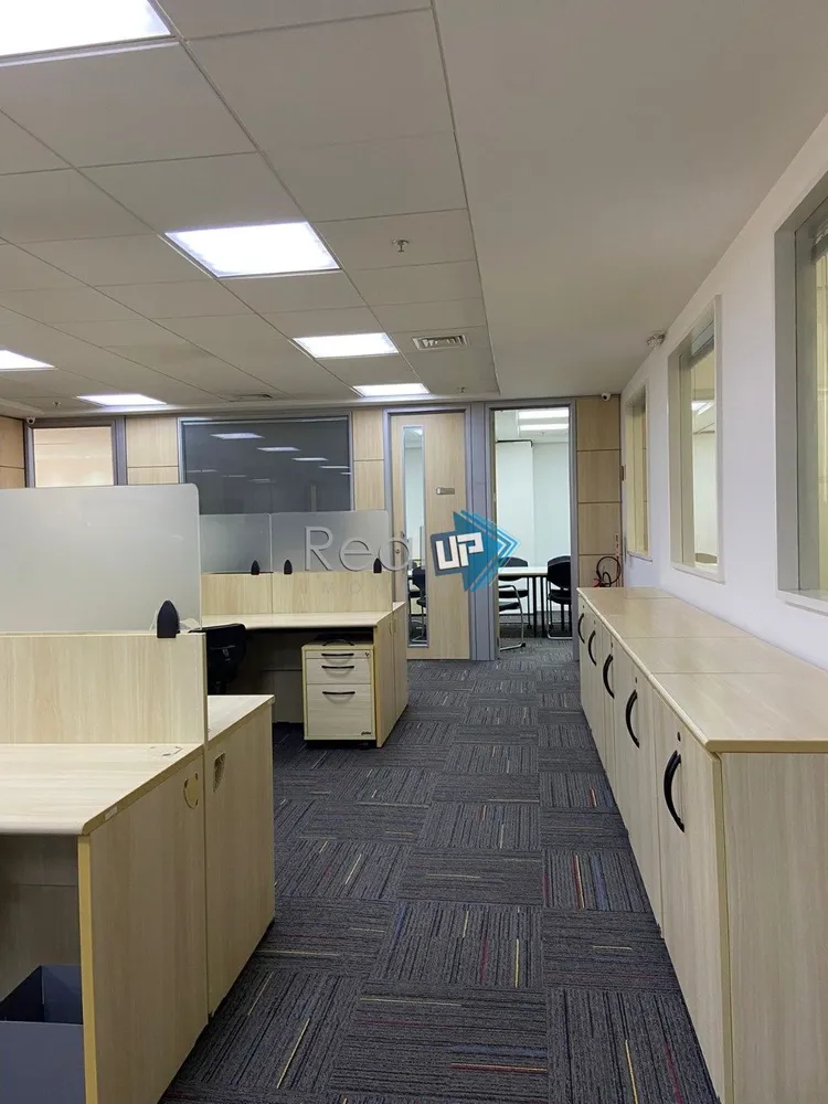 Sala-Conjunto, 569 m² - Foto 7