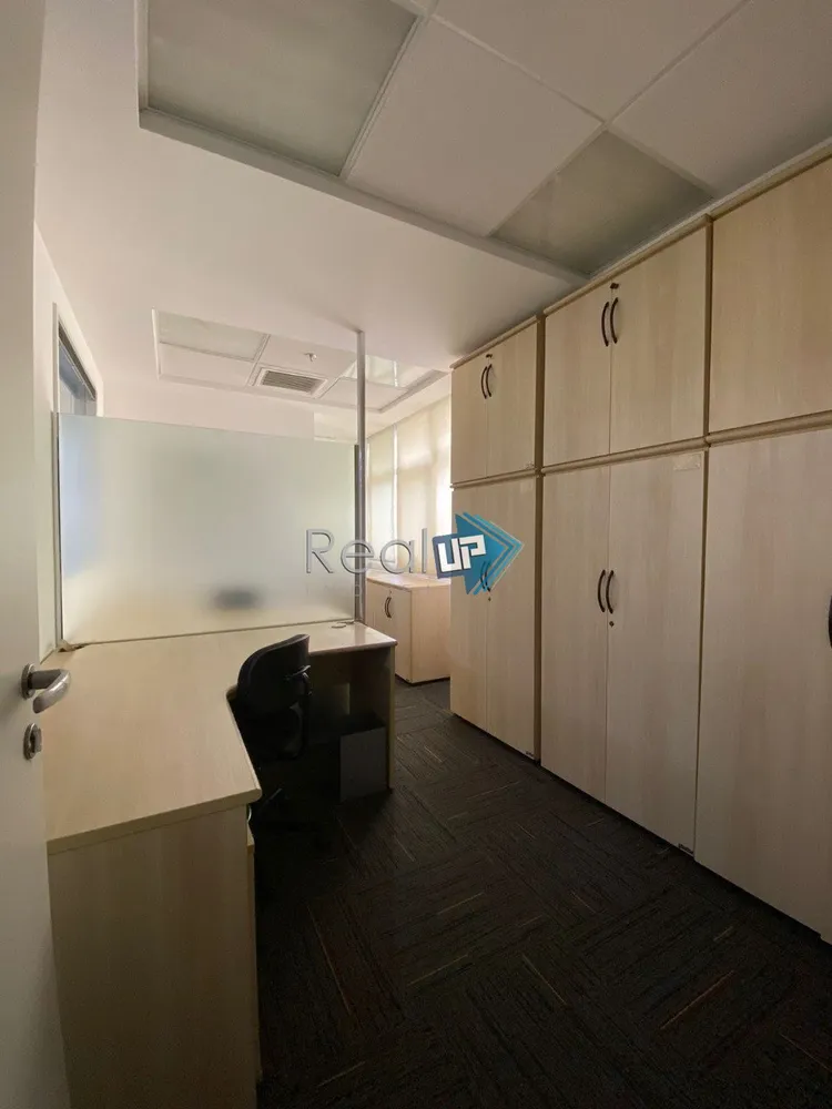 Sala-Conjunto, 569 m² - Foto 10