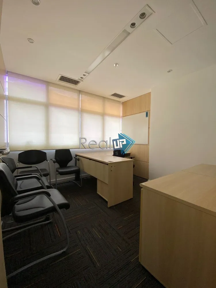 Sala-Conjunto, 569 m² - Foto 18